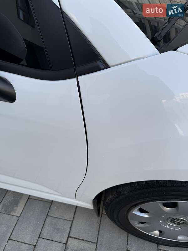 Хэтчбек Citroen C3 2012 в Ужгороде