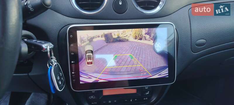 Хэтчбек Citroen C3 2008 в Хмельницком