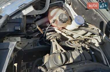 Хэтчбек Citroen C3 2015 в 