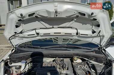Хэтчбек Citroen C3 2015 в 