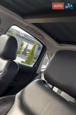 Хэтчбек Citroen C3 2008 в 