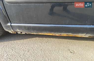 Хэтчбек Citroen C3 2007 в 