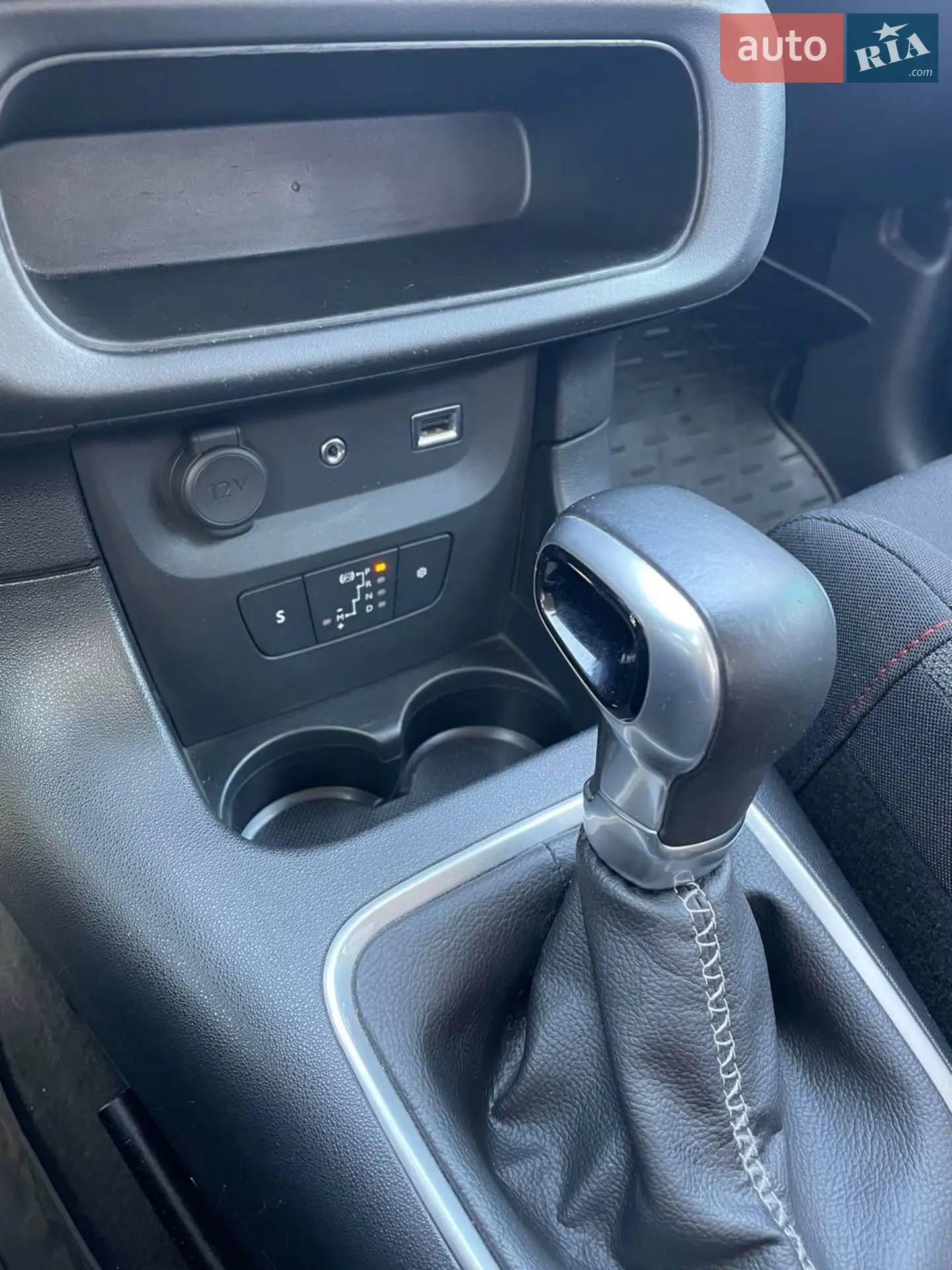 2017 Citroen C3 - мініатюра 10