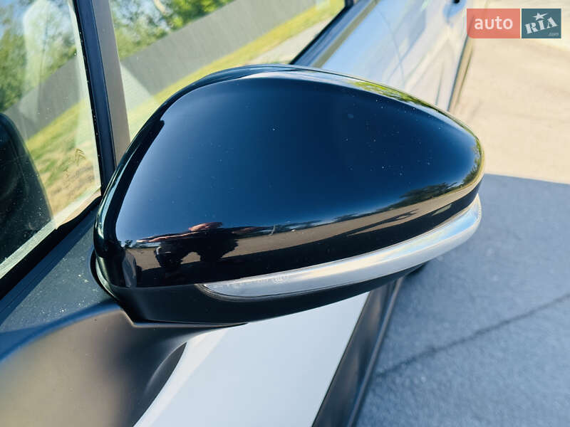Хетчбек Citroen C3 2017 в Харкові