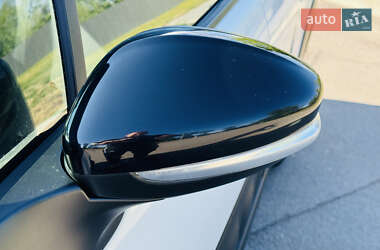 Хэтчбек Citroen C3 2017 в 