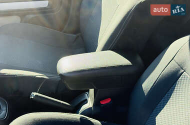 Хэтчбек Citroen C3 2017 в 