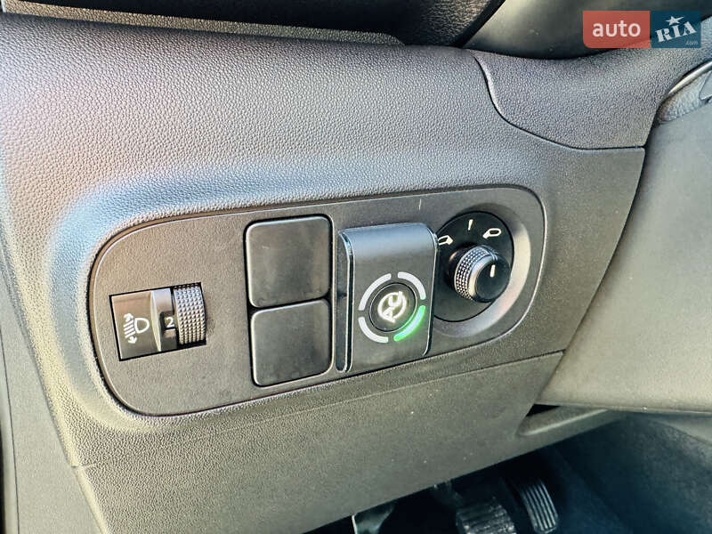 Хетчбек Citroen C3 2017 в Харкові