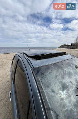Хэтчбек Citroen C3 2005 в 