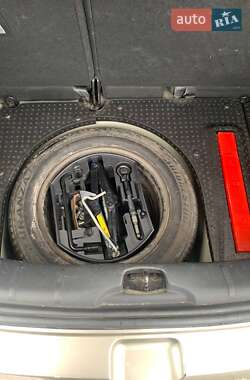 Хэтчбек Citroen C3 2011 в 