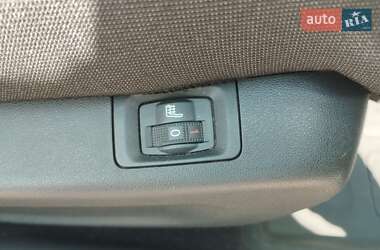 Хэтчбек Citroen C3 2018 в 