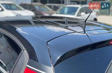 Хэтчбек Citroen C3 2020 в 
