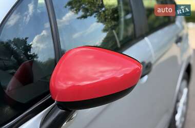 Хэтчбек Citroen C3 2010 в 