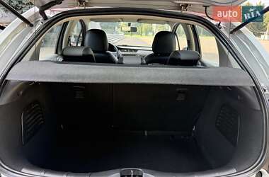 Хэтчбек Citroen C3 2010 в 