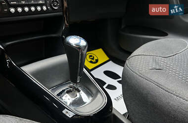Хэтчбек Citroen C3 2014 в 