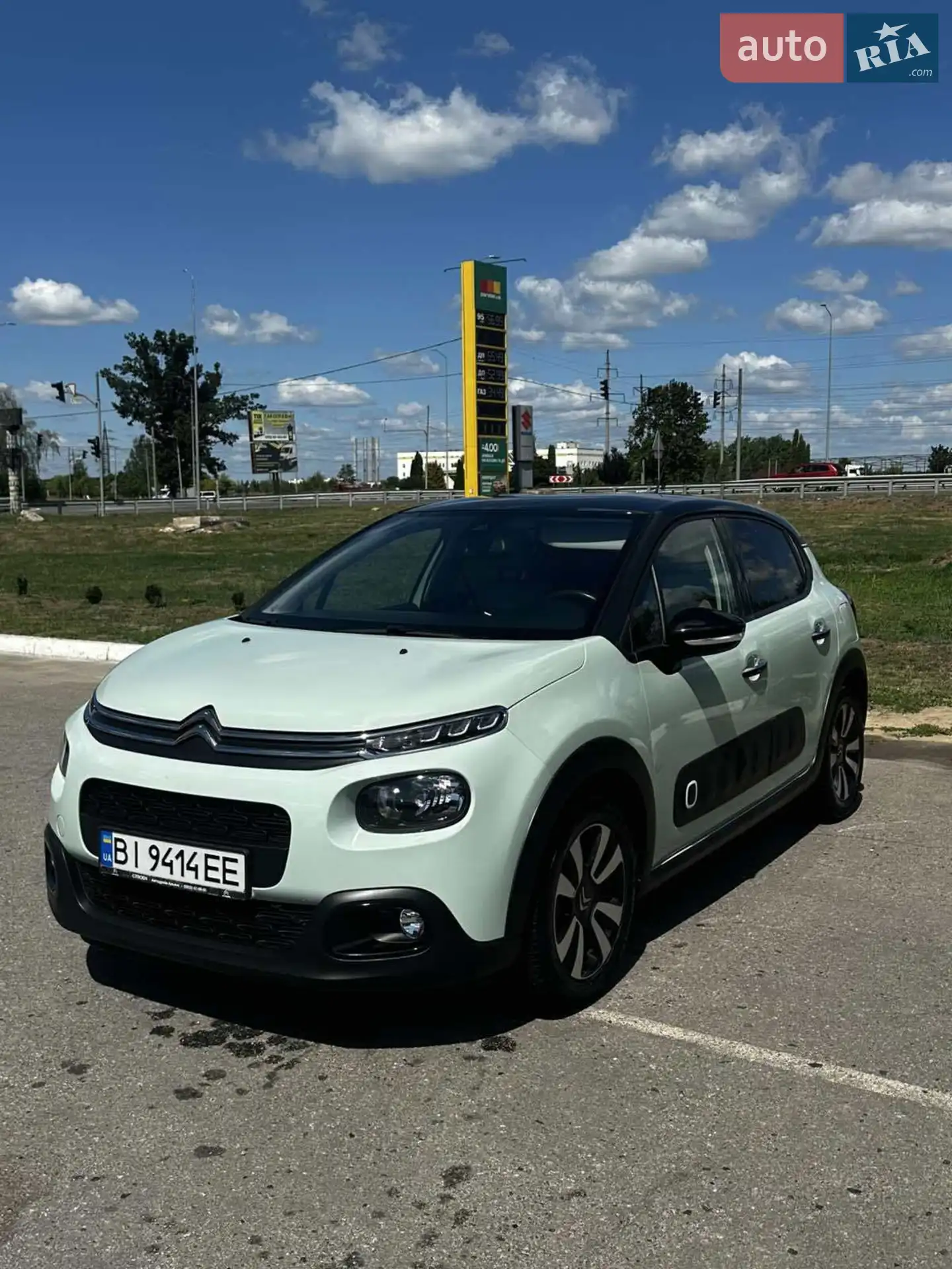 Фото авто 10