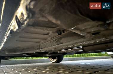 Хэтчбек Citroen C3 2002 в 