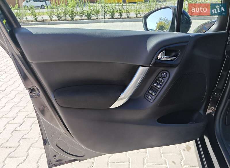 Хетчбек Citroen C3 2011 в Хмельницькому