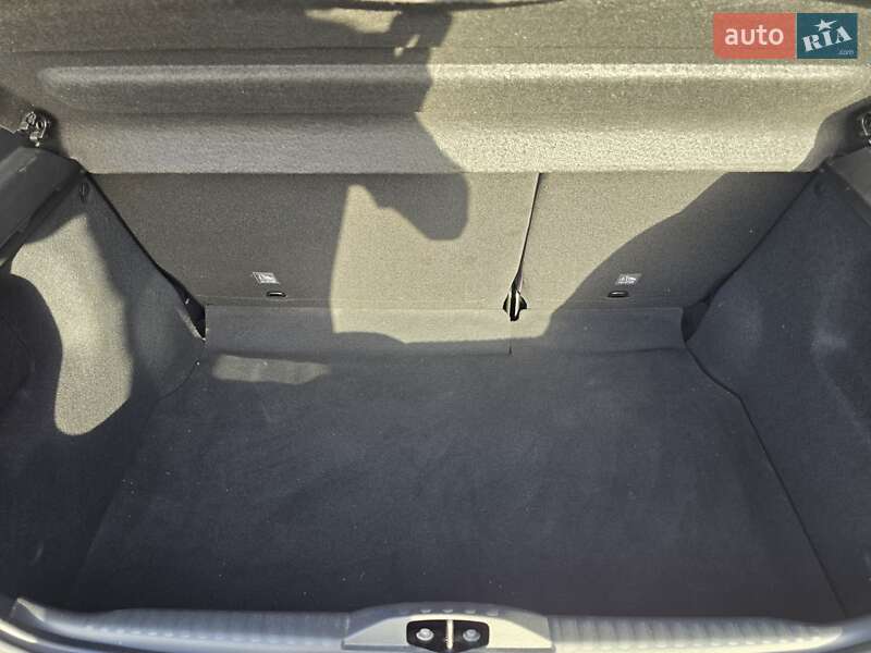 Хэтчбек Citroen C3 2022 в Ковеле