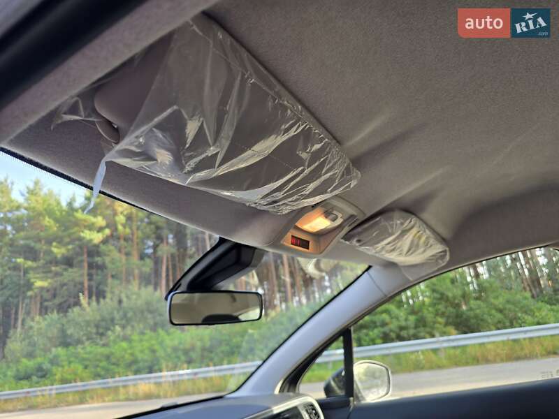 Хэтчбек Citroen C3 2022 в Ковеле