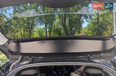 Хэтчбек Citroen C3 2021 в 