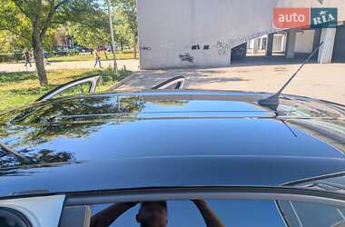 Хэтчбек Citroen C3 2021 в 
