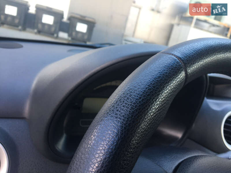 Хетчбек Citroen C3 2008 в Харкові фото 8 Хетчбек Citroen C3 2008 в Харкові