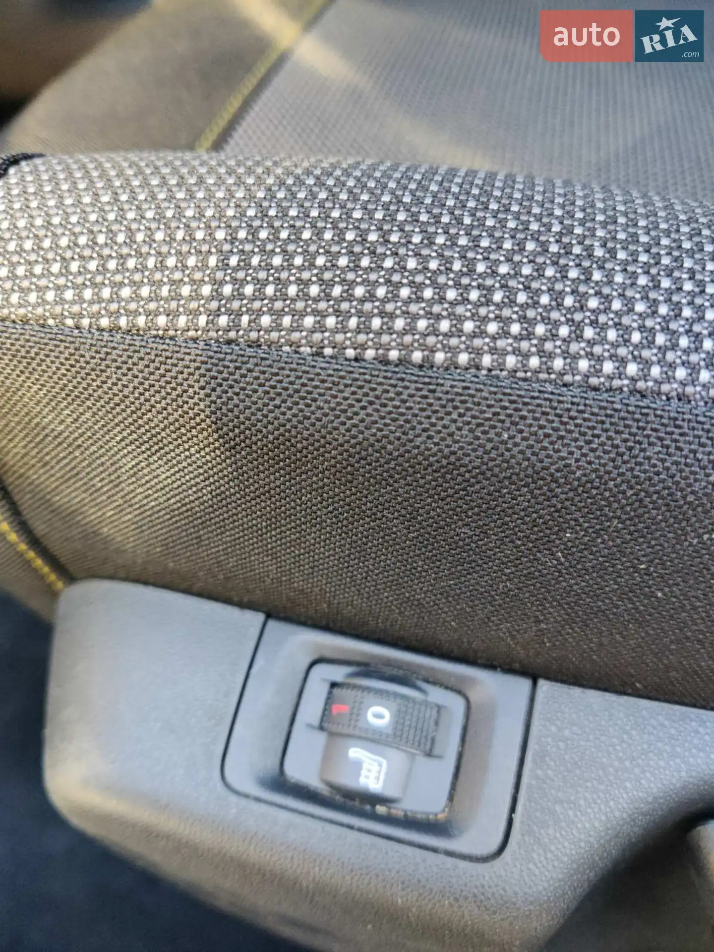 2017 Citroen C3 - мініатюра 10