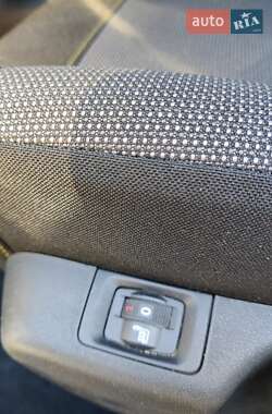 Хэтчбек Citroen C3 2017 в 