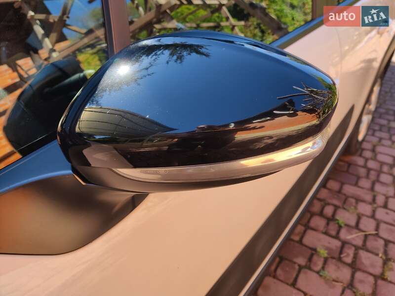Хетчбек Citroen C3 2017 в Одесі фото 13 Хетчбек Citroen C3 2017 в Одесі