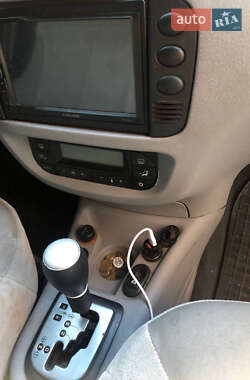 Хэтчбек Citroen C3 2002 в 