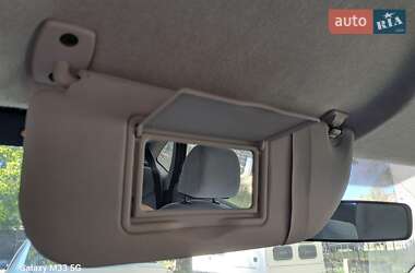 Хэтчбек Citroen C3 2005 в 