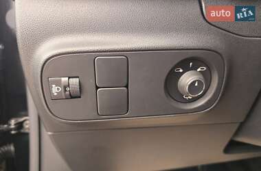 Хэтчбек Citroen C3 2022 в 