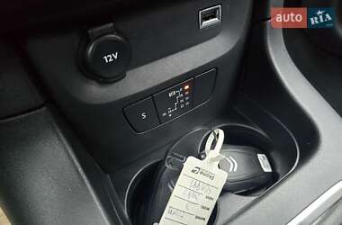 Хэтчбек Citroen C3 2022 в 