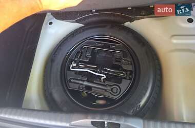 Хэтчбек Citroen C3 2018 в 