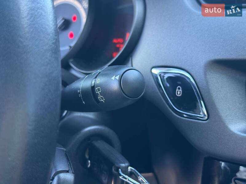 Хетчбек Citroen C3 2015 в Рівному фото 27 Хетчбек Citroen C3 2015 в Рівному