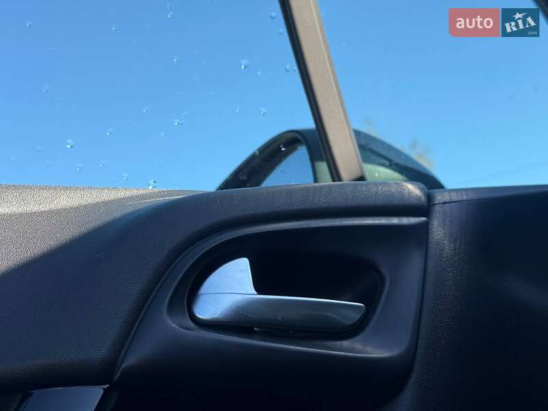 Хетчбек Citroen C3 2015 в Рівному фото 37 Хетчбек Citroen C3 2015 в Рівному