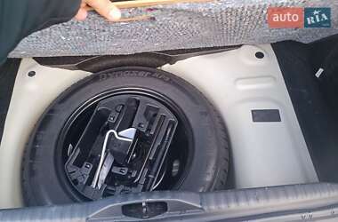 Хэтчбек Citroen C3 2019 в 