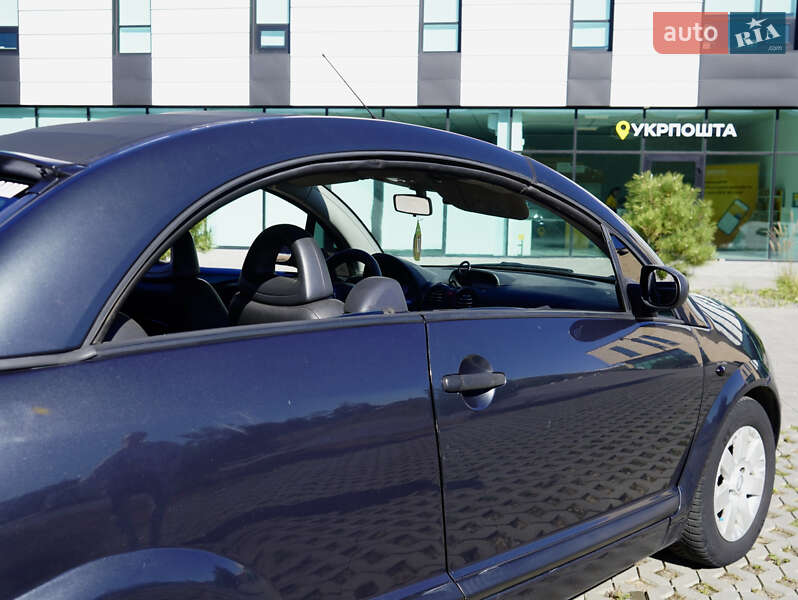 Хэтчбек Citroen C3 2005 в Хмельницком