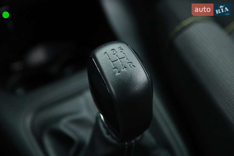 Хэтчбек Citroen C3 2022 в Харькове