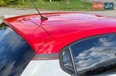 Хэтчбек Citroen C3 2019 в 