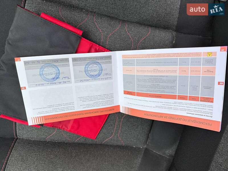 Хэтчбек Citroen C3 2019 в Умани