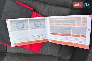 Хэтчбек Citroen C3 2019 в 