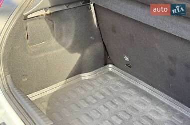 Хэтчбек Citroen C3 2019 в 