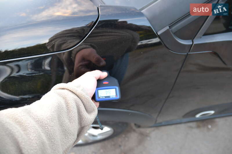 Хэтчбек Citroen C3 2018 в Луцке