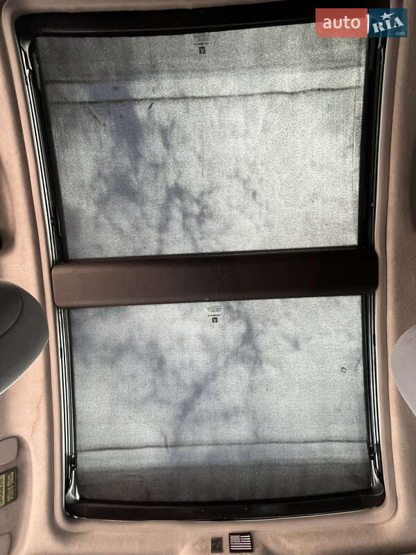 Хэтчбек Citroen C3 2005 в Шепетовке фото 14 Хэтчбек Citroen C3 2005 в Шепетовке