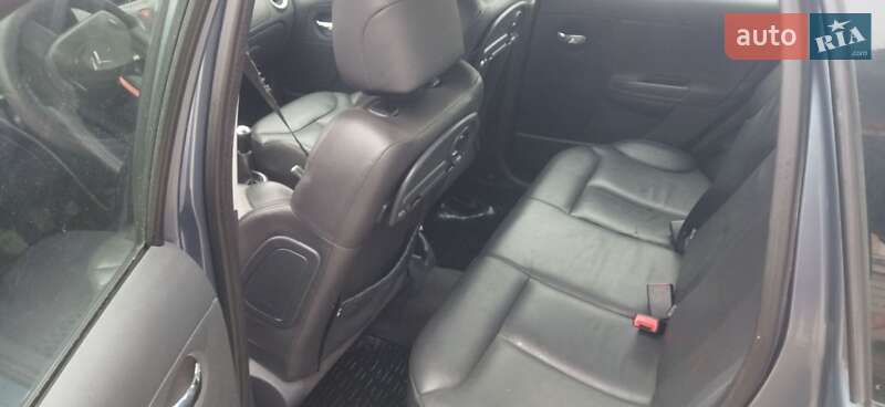 Хетчбек Citroen C3 2006 в Луцьку