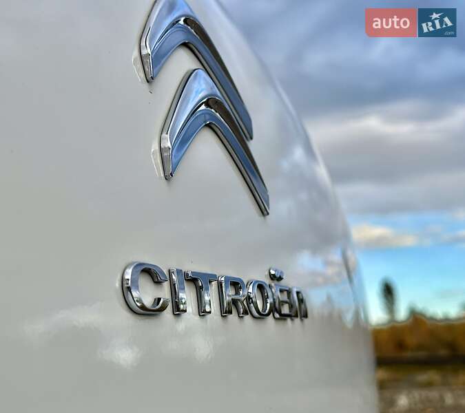 Хэтчбек Citroen C3 2011 в Бурштыне фото 26 Хэтчбек Citroen C3 2011 в Бурштыне