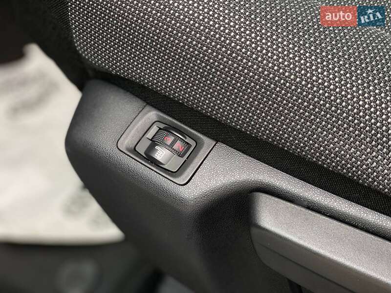 Хэтчбек Citroen C3 2018 в Днепре фото 19 Хэтчбек Citroen C3 2018 в Днепре