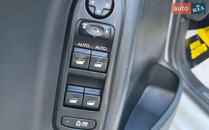 Хетчбек Citroen C3 2010 в Коломиї фото 16 Хетчбек Citroen C3 2010 в Коломиї