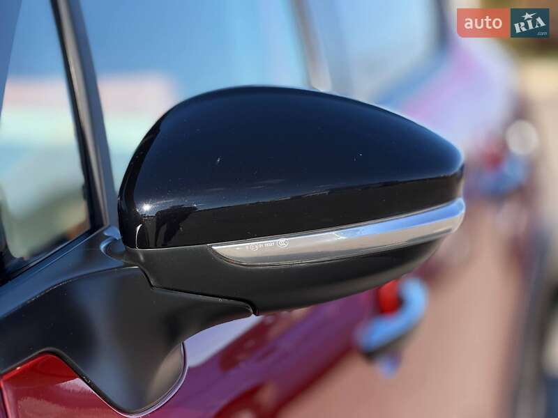 Хетчбек Citroen C3 2019 в Кривому Розі